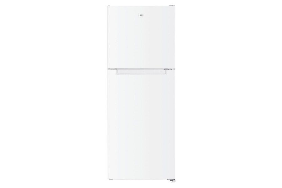 Haier 197L Top Mount Refrigerator