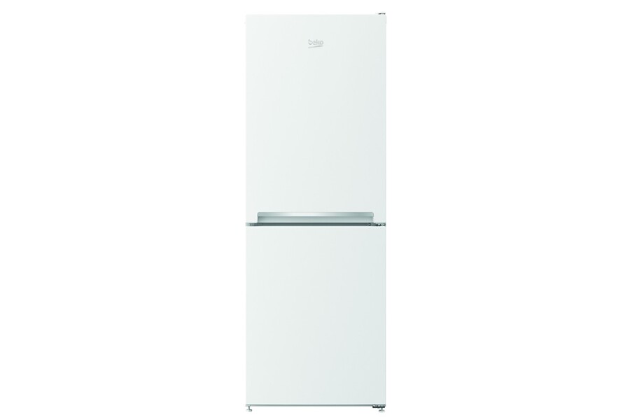 Beko 193L Bottom Mount Refrigerator