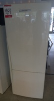 Fisher and Paykel Fridge/Freezer